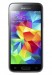 SamsungSansung Galaxy S5 mini pantalla HD