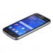 Samsung Galaxy Star 2 Plus recostado