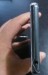 Sony Xperia Z3 Compact arriba salida de 3.5 mm