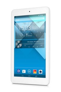 Alcatel One Touch Pop 8