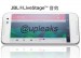 HTC Butterfly 2 son sistema JBL
