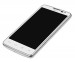 LG L60 BLANCO