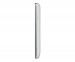 LG L60 lateral