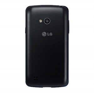 LG L50 D213