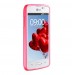 LG L50 D213 rosa