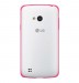 LG L50 D213 parte trasera