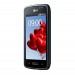 LG L50 D213 negro