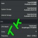 Motorola Nexus X captura especificaciones