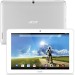 Acer Iconia Tab A3-A20 pantalla y cámara trasera frente