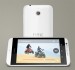 HTC Desire 510 Videos en pantalla