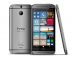 HTC One M8 for Windows oficial