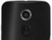 El Moto X+1 oficial cámara con Flash LED Dual