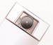 Sony Cámara Selfie Cyber-shot DSC-KW11 lente giratorio 180 grados