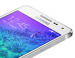 Galaxy Alpha