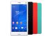 Sony Xperia Z3 Compact