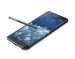 Galaxy Note Edge
