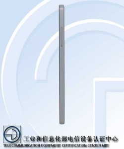 Samsung-SM-A500-2