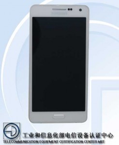 Samsung-SM-A500