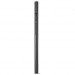 ZTE ZMAX lateral