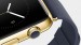 Apple Watch principal