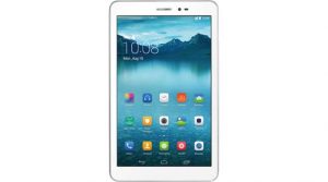 honor–tablet