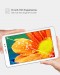 honortablet