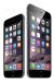 Apple iPhone 6 y iPhone 6 Plus oficial
