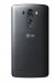 LG G3 cámara de 13 MP con Flash LED Dual en Iusacell