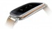 reloj zenwatch