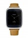 reloj asus