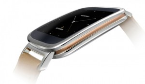 reloj zenwatch