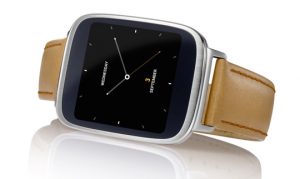 zenwatch