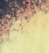 Android 5.0 Lollipop Wallpaper textura