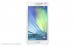 Samsung Galaxy A5 color blanco pantalla HD