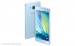 Samsung Galaxy A5 color azul claro