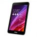 Asus Memo Pad 7 color negro pantalla