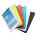 Asus Memo Pad 7 todos los colores