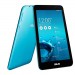 Asus Memo Pad 7 color azul