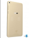 fonepad