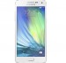 El Samsung Galaxy S5 renders imágenes oficiales color blanco pantalla de 5" HD