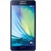 El Samsung Galaxy S5 renders imágenes oficiales color azul pantalla de 5" HD frente