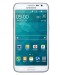 Samsung Galaxy Core Max Dual SIM pantalla qHD