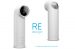 HTC Re Camera oficial diseño