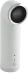 HTC Re Camera color blanco