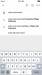 Pantalla Inbox by Gmail app en iOS escribiendo