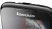Lenovo A369i en México altavoz detalle