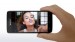 Lenovo Vibe X con Telcel México pantalla cámara selfie de 5 MP