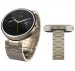 El Moto 360 Gold desde Amazon