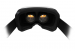 zeissvr