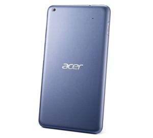 acer-iconia-talk-s-01